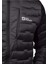 Passamani Down Jkt M Erkek Outdoor Ceket 3