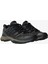 NF0A8AA9KT01 M Hedgehog Gore-Tex Erkek Outdoor Ayakkabı 1