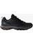NF0A8AA9KT01 M Hedgehog Gore-Tex Erkek Outdoor Ayakkabı 5