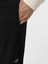NF0A4M774H01 M Quest Softshell (Regular Fit) Erkek Outdoor Pantolon 4