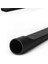 Philips Electrolux Elektrikli Süpürge Için, Üniversal Iç Çap 32MM (Yurt Dışından) 5