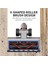 Dyson V7 V8 V10 V11 V15 Için Yedek Vakum Başlığı (Yurt Dışından) 4