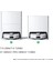 10 Adet Paspas Pedleri Ecovacs Deebot T10 Omnı Için Yıkanabilir Yeniden Kullanılabilir (Yurt Dışından) 2