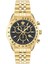 VE8R00624 Versace Chrono Master Erkek Kol Saati 1