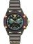 VE8P00224 Versace Icon Active Erkek Kol Saatgi 1