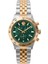 VE2U00924 Versace Hellenyium Erkek Kol Saati 1