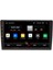 Opel Astra H Android 2gb Ram 32GB Rom Carplay Navigasyon Multimedya 2