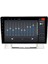 Opel Astra H Android 2gb Ram 32GB Rom Carplay Navigasyon Multimedya 2