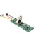 Dyson 21.6V V6 V7 Için Li-Ion Pil Şarj Pcb Koruma Kartı (Yurt Dışından) 3