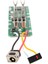 Dyson 21.6V V6 V7 Için Li-Ion Pil Şarj Pcb Koruma Kartı (Yurt Dışından) 4