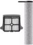 Tıneco Floor One S7 Buharlı El Rulo Fırça Filtresi ile Uyumlu (Yurt Dışından) 4