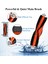 Roborock S6/S50/S5MAX/S6MAX V,c Ana Fırça, Yan Fırça Için Yedek Kitler (Yurt Dışından) 5