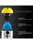 Karcher Mv1 Wd1 Wd2 Wd3 Elektrikli Süpürge Için Tekstil Filtre Torbaları 4 Adet (Yurt Dışından) 3