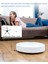 Roborock S5 S5MAX S6 Elektrikli Süpürge Için Ana Fırça Yan Fırça Filtreleri (Yurt Dışından) 5