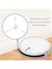 Xiaomi Mijia 1c STYTJ01ZHM Için Ana Fırça Yan Fırça Hepa Filtresi (Yurt Dışından) 5