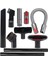 Dyson V15 V12 V11 V10 V7 V8 Için Vakum Ataşmanları Kiti (Yurt Dışından) 1