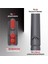 Dyson V15 V12 V11 V10 V7 V8 Için Vakum Ataşmanları Kiti (Yurt Dışından) 4