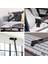 Dyson V15 V12 V11 V10 V7 V8 Için Vakum Ataşmanları Kiti (Yurt Dışından) 5
