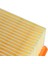 Karcher Mv4 Mv5 Mv6 Wd4 Wd5 Wd6 Yedek Çanta Için Filtre Toz Torbaları (Yurt Dışından) 3