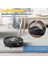 Irobot Roomba Combo J7+ Için Paspas Pedleri Robot Vakumlu Paspas Bezi (Yurt Dışından) 3