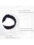 Irobot Roomba Wheels Series 500, 600, 700, 800 ve 900 Için Lastikler (Yurt Dışından) 2
