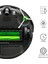Irobot Roomba Wheels Series 500, 600, 700, 800 ve 900 Için Lastikler (Yurt Dışından) 4
