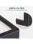 Irobot Roomba Combo J7+ Için Yedek Hepa Filtresi (Yurt Dışından) 2
