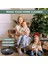 Irobot Roomba Combo J7+ Için Yedek Hepa Filtresi (Yurt Dışından) 5