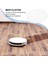 Ecovacs Deebot Ozmo T8 Elektrikli Süpürge Paspası Için 90 Adet Tek Kullanımlık Bez (Yurt Dışından) 2