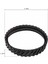 Zodiac Mx8 Elite Mx6 Elite Mx8 Mx6 Için 4 Adet Yedek Lastik Parçalar (Yurt Dışından) 3