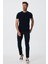 Jagger Erkek Jean Pantolon Germanke Od 1