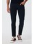 Jagger Erkek Jean Pantolon Germanke Od 2