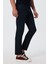 Jagger Erkek Jean Pantolon Germanke Od 3