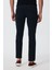 Jagger Erkek Jean Pantolon Germanke Od 4