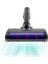 Dysons V6 A/b-Tipi Için LED Işıklı Zemin Başlığı Rulo Fırçası Için (Yurt Dışından) 3