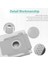 Irobot Roomba I7 I7+I3 I ve S Serisi Için 18'li Paket Vakum Torbası (Yurt Dışından) 3