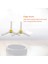Irobot Roomba 800 900 Serisi 870 880 980 Için Hepa Filtre ve Yan Fırça (Yurt Dışından) 3