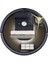 Irobot Roomba 800 900 Serisi 870 880 980 Için Hepa Filtre ve Yan Fırça (Yurt Dışından) 5