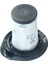 Rowenta ZR009002 RH9252 RH9276 RH9286 RH92 Robot Için Hepa Filtre (Yurt Dışından) 4