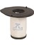 Rowenta ZR009002 RH9252 RH9276 RH9286 RH92 Robot Için Hepa Filtre (Yurt Dışından) 5
