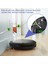 Irobot Için Ana Fırça Yan Fırça Hepa Filtresi (Yurt Dışından) 3