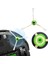 Irobot Için Ana Fırça Yan Fırça Hepa Filtresi (Yurt Dışından) 5