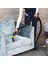 Karcher Puzzi 10/1 10/2 8/1 Serisi Elektrikli Süpürge Için 2 Adet Nozul (Yurt Dışından) 3