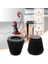 Dirt Devil Scorpion Elektrikli Süpürge F117 Için 2'li Paket Filtre (Yurt Dışından) 4