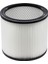 Shop-Vac 90350 90304 90333 Için Yedek Filtre Değiştirme (Yurt Dışından) 1