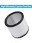 Shop-Vac 90350 90304 90333 Için Yedek Filtre Değiştirme (Yurt Dışından) 3