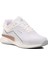 564 Chicago Beyaz Unisex Sneaker 1