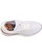 564 Chicago Beyaz Unisex Sneaker 4