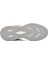 564 Chicago Beyaz Unisex Sneaker 5