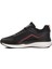 564 Chicago Siyah-Beyaz Unisex Sneaker 3